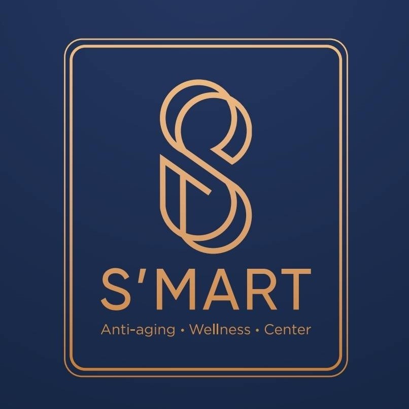 S-Mart Anti-aging Wellness Center