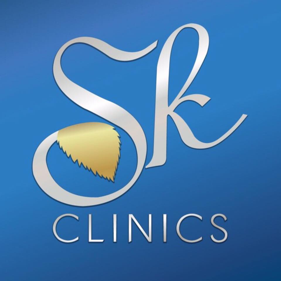 SK Clinic
