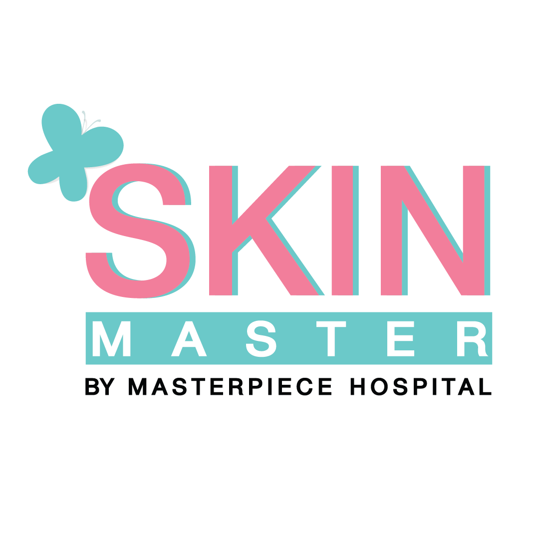 SKIN MASTER BY MASTERPIECE HOSPITAL