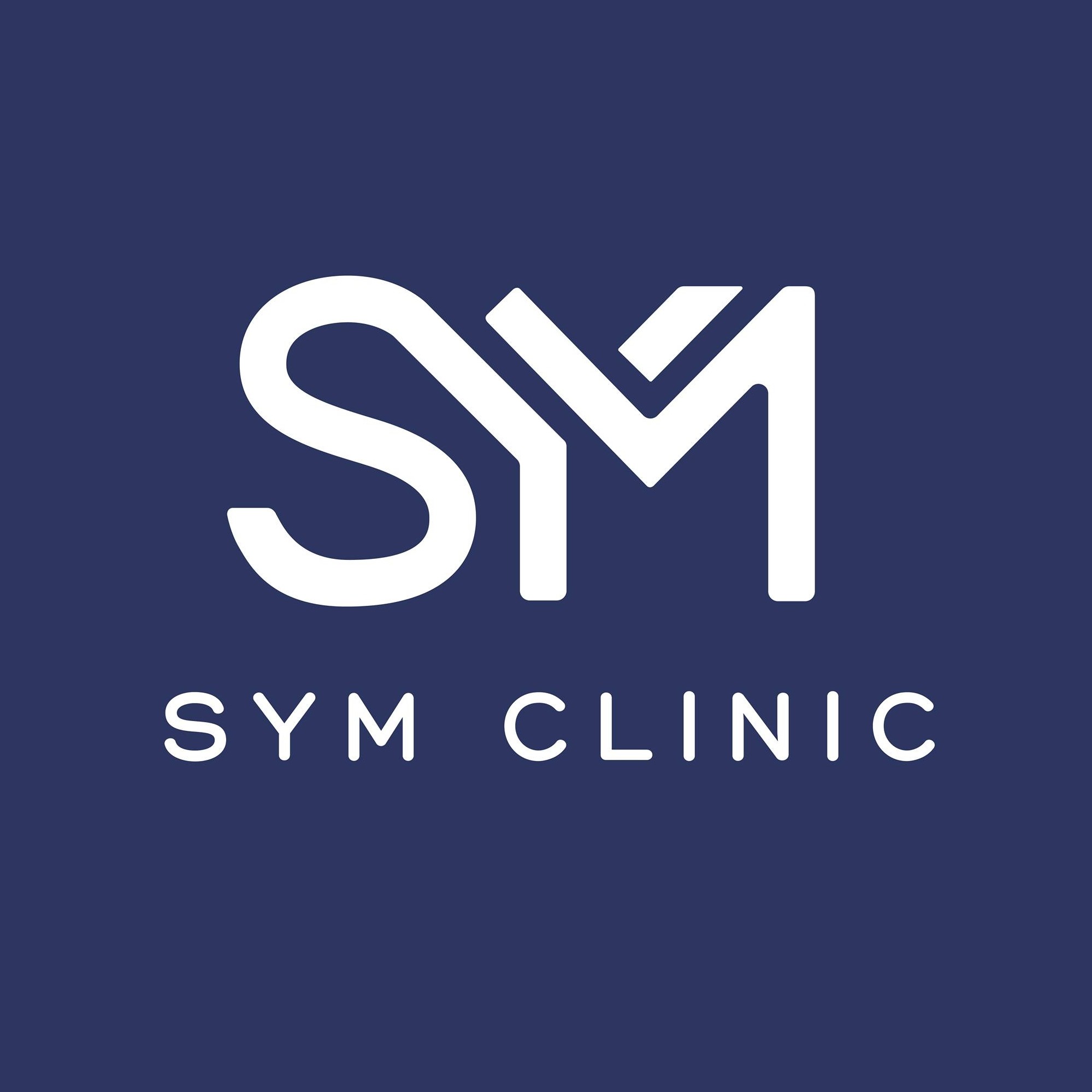 SYM Clinic