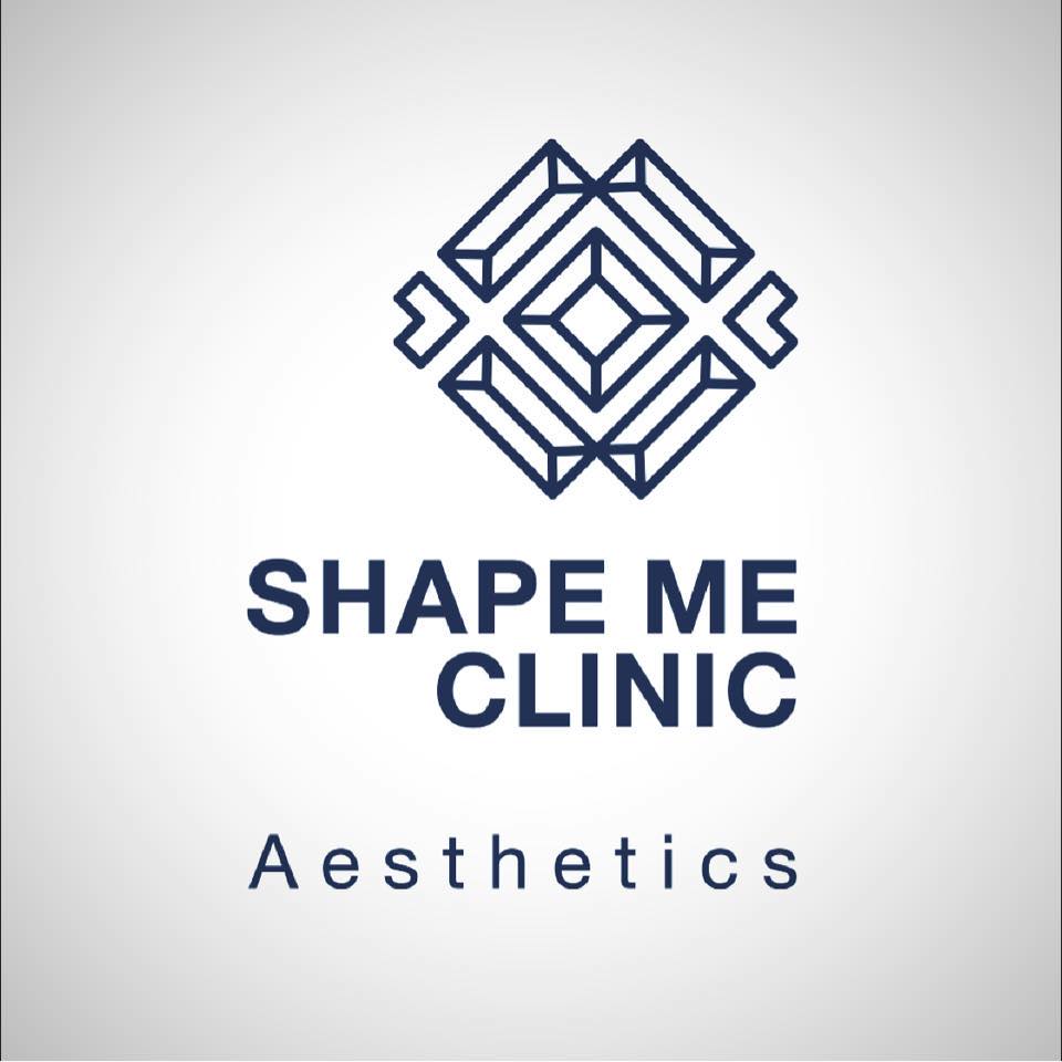 Shape Me Clinic