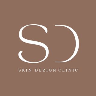 Skin Dezign Clinic