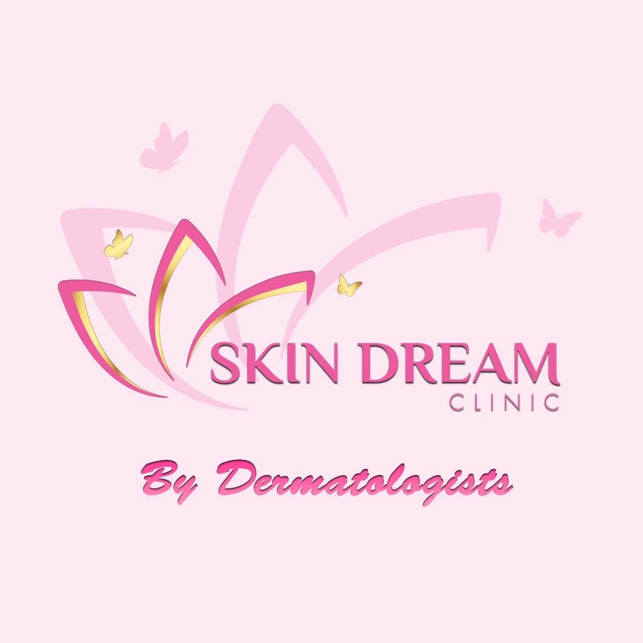Skin Dream Clinic