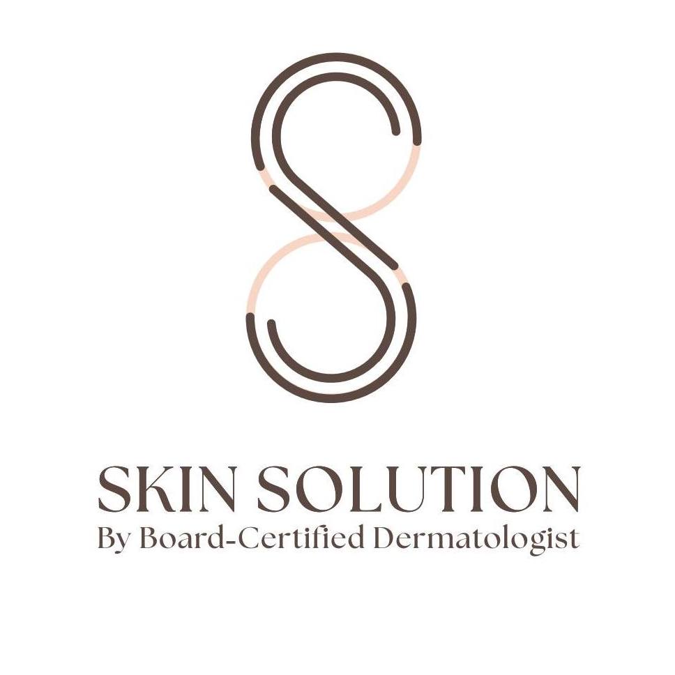 Skin Solution Clinic (ซ้ำเพิ่มLV)
