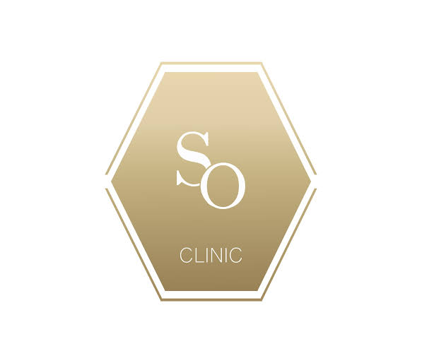 So Clinic