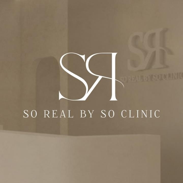 So real clinic