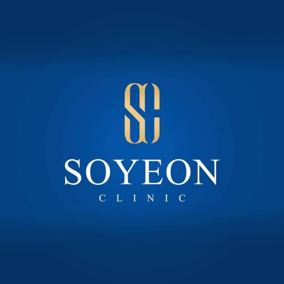 Soyeon Clinic