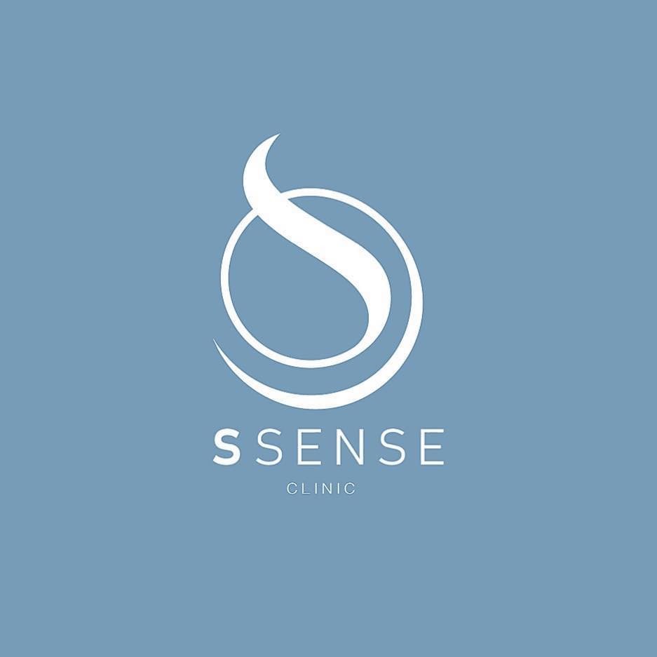 Ssense Clinic By Dr.veeravit