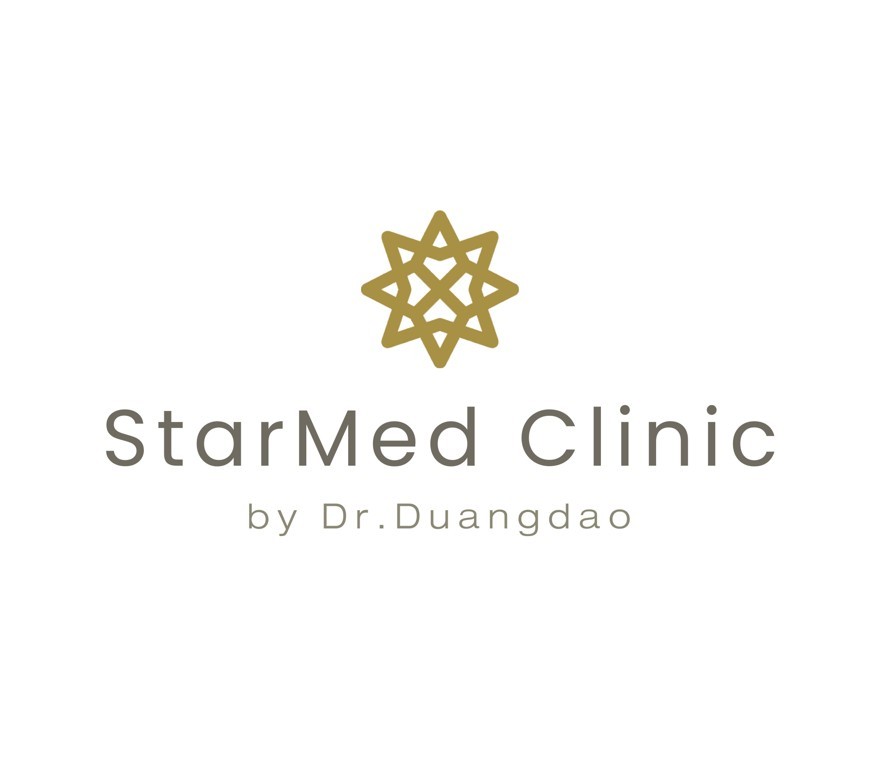 StarMed Clinic