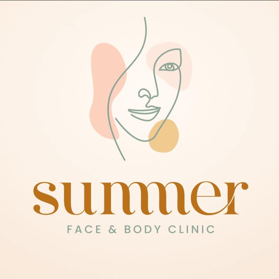 Summer Clinic