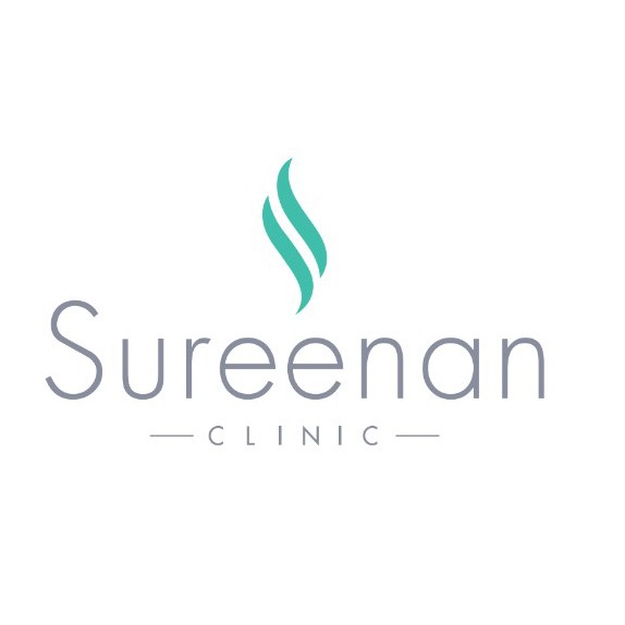 Sureenan Clinic