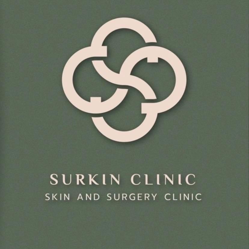Surkin Clinic