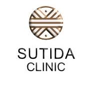 Sutida Clinic