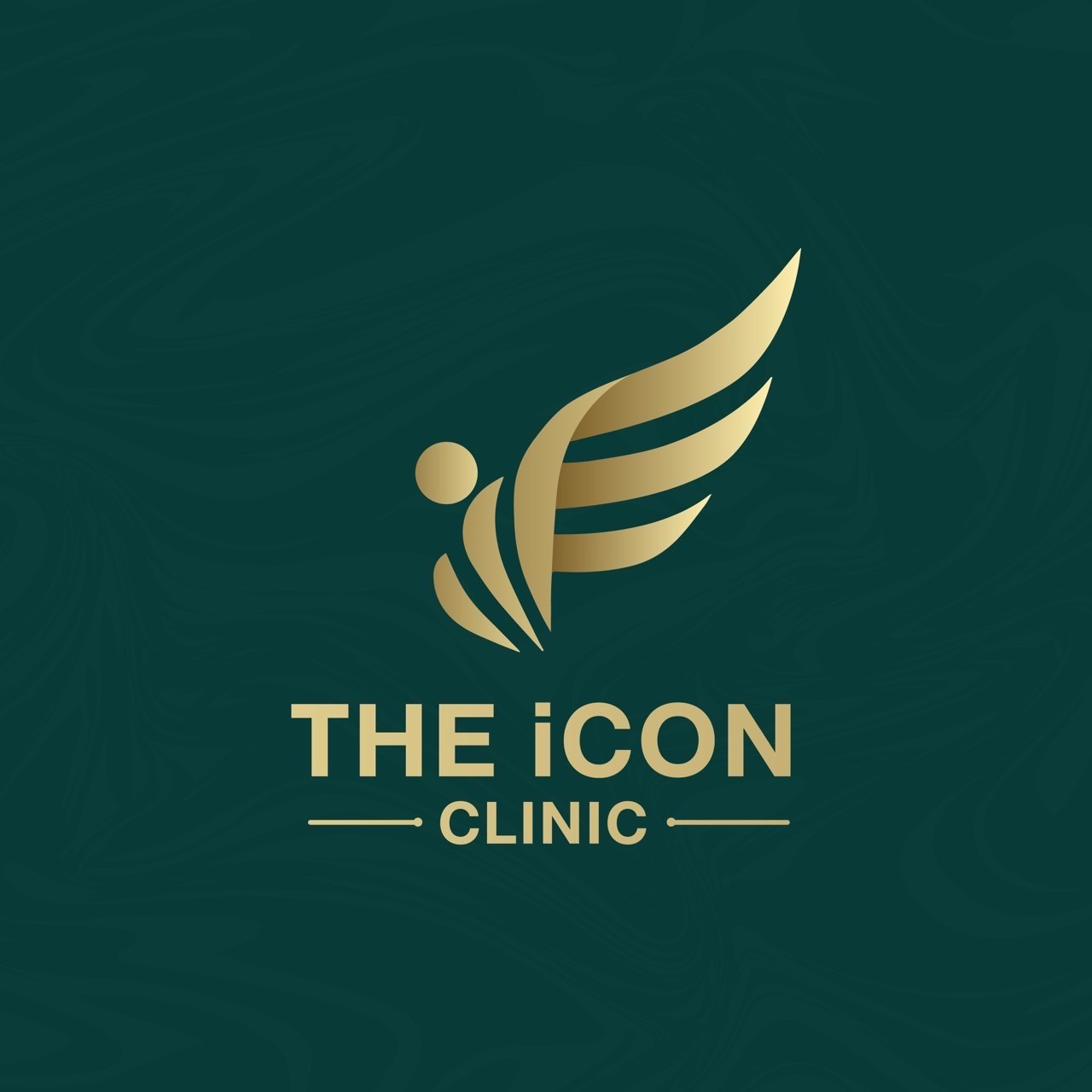 THE ICON CLINIC