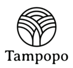 Tampopo wellness