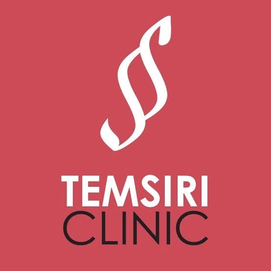 Temsiri Clinic