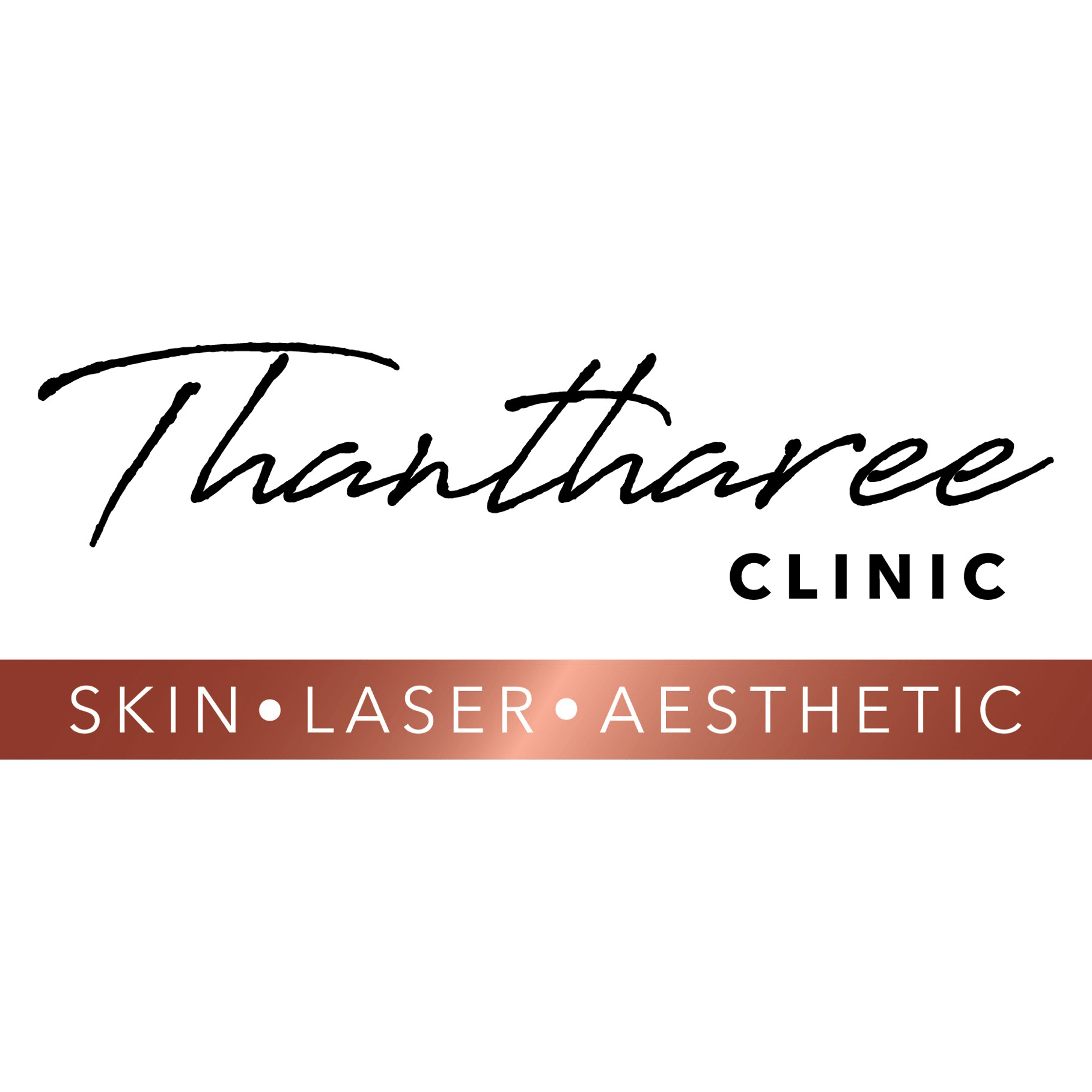 Thantharee Clinic