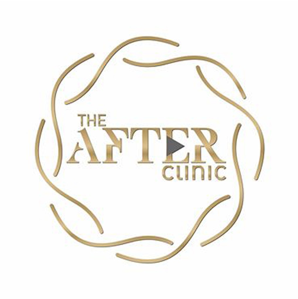 The After Clinic