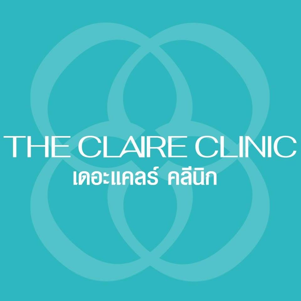The Claire Clinic