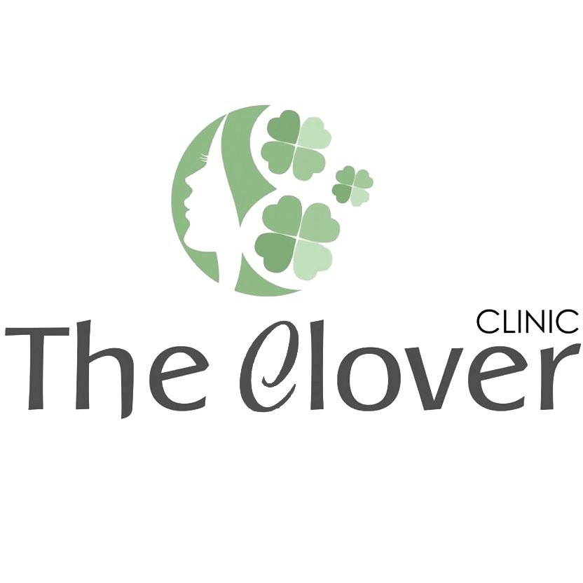 The Clover Clinic
