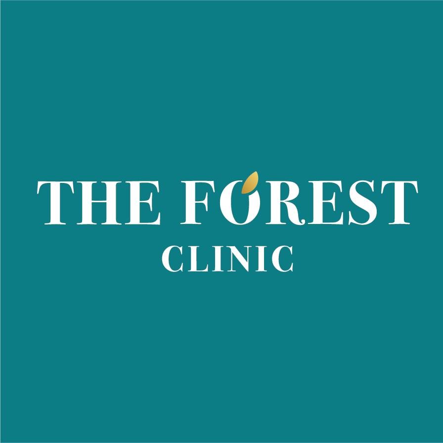 The Forest Clinic