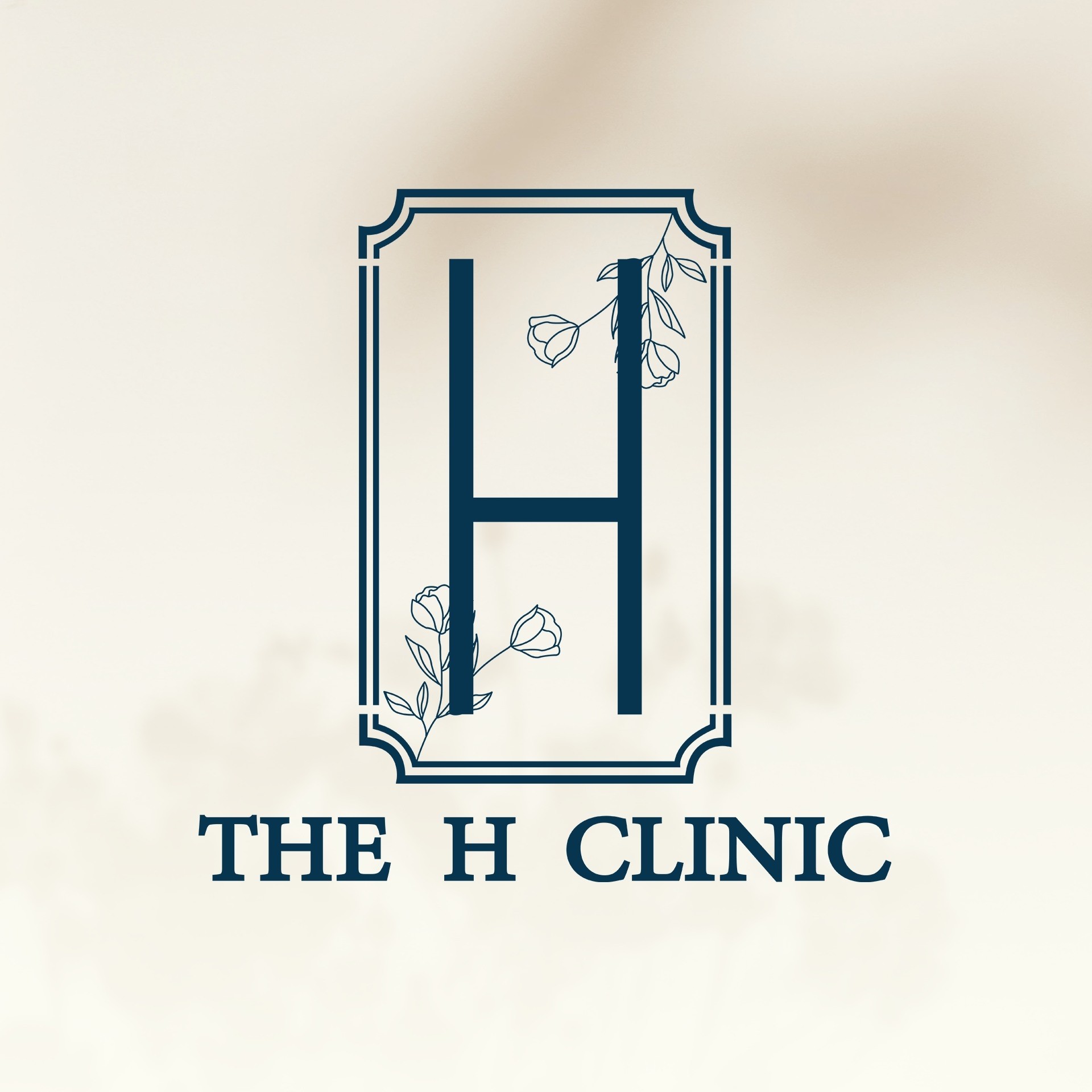 the H clinic