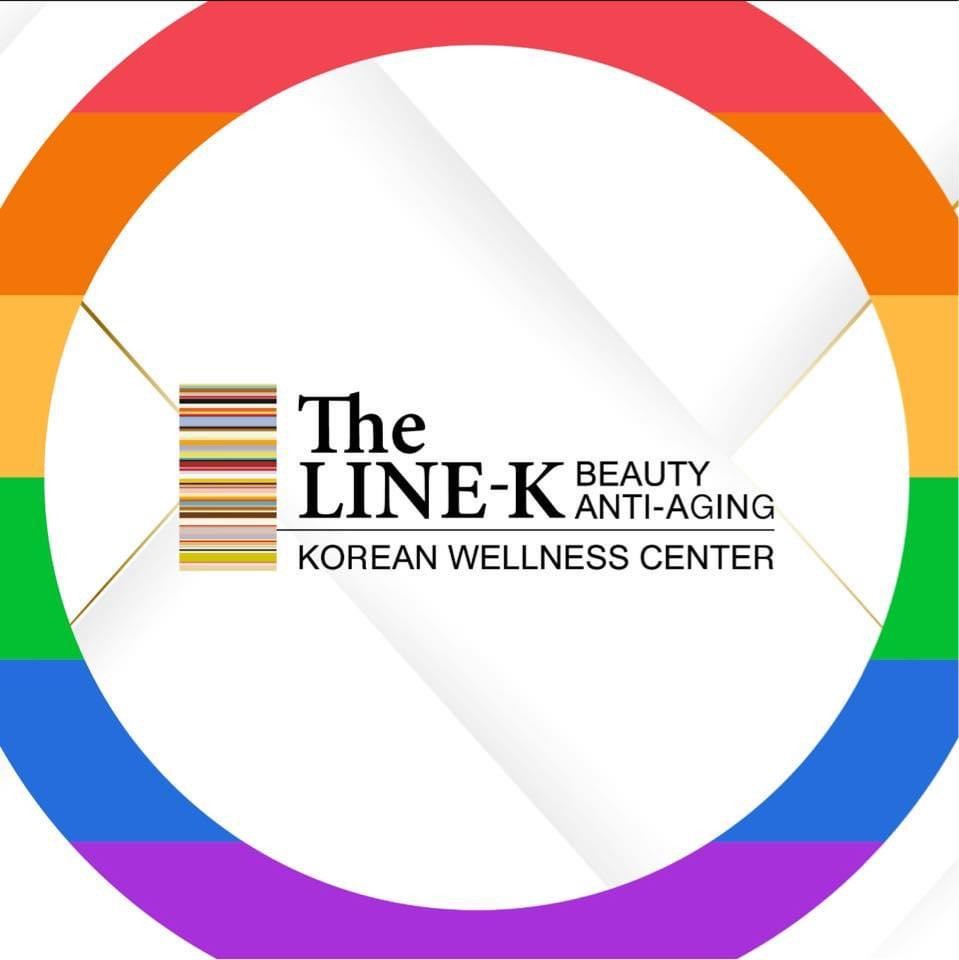 The Line-K Beauty Anti-Aging