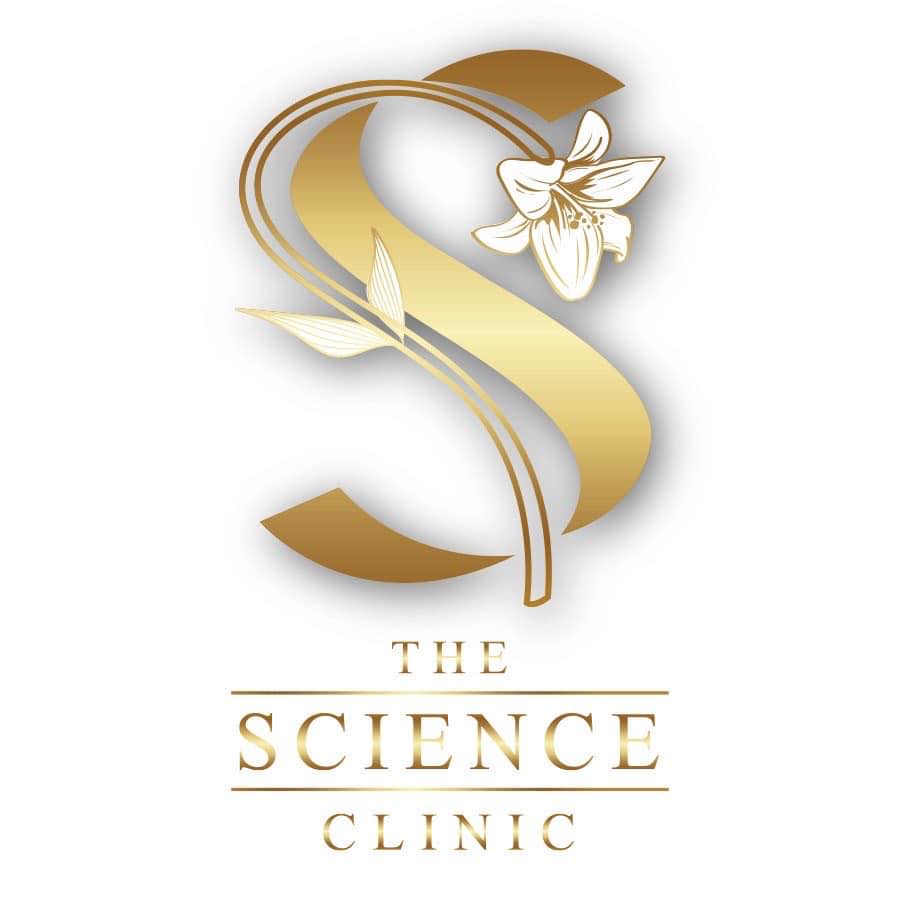 The Science Clinic