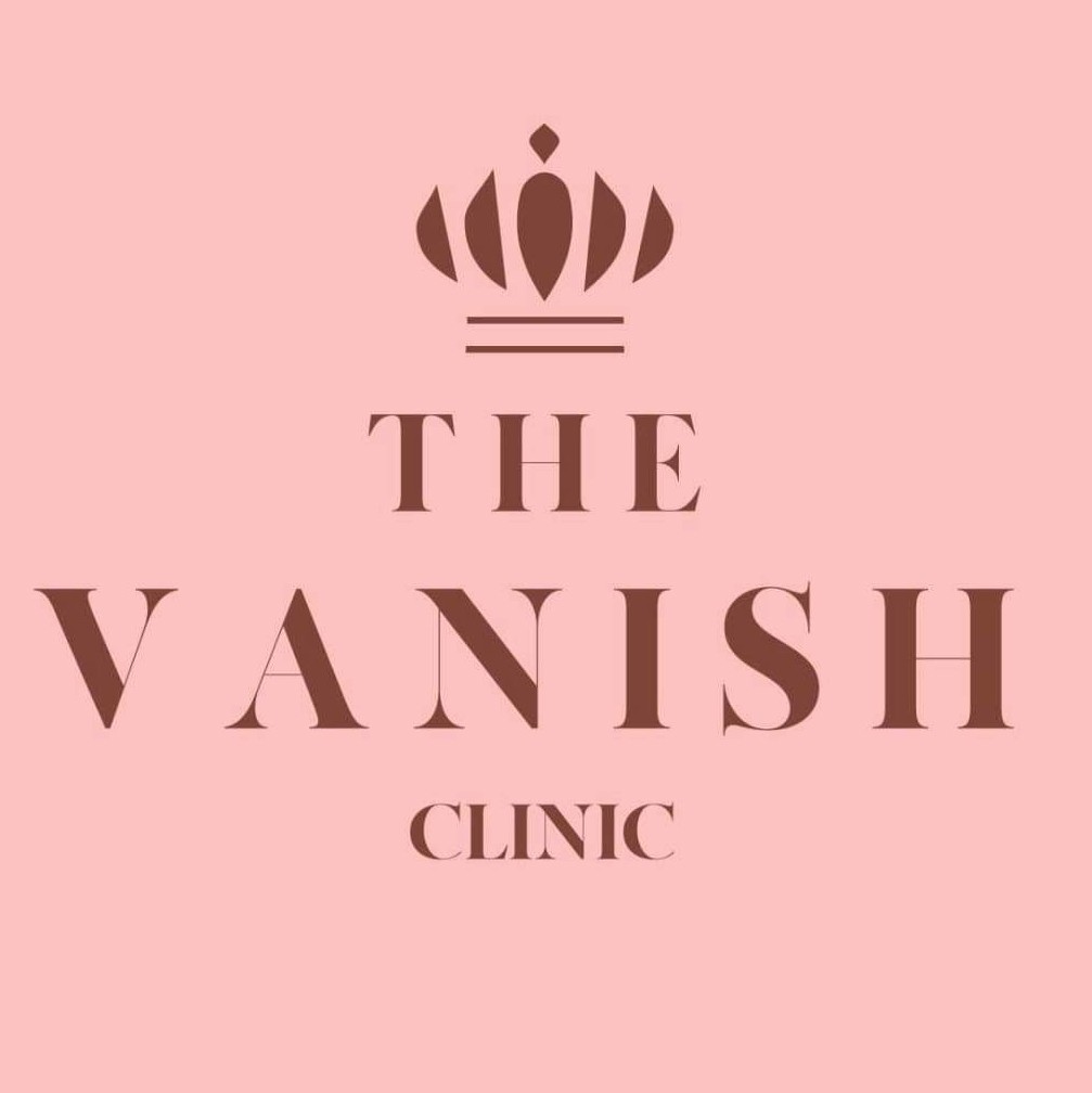 The Vanish Clinic