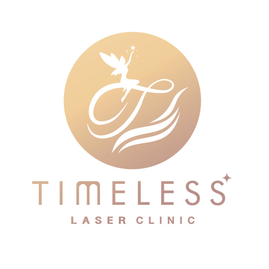Timeless Laser Clinic