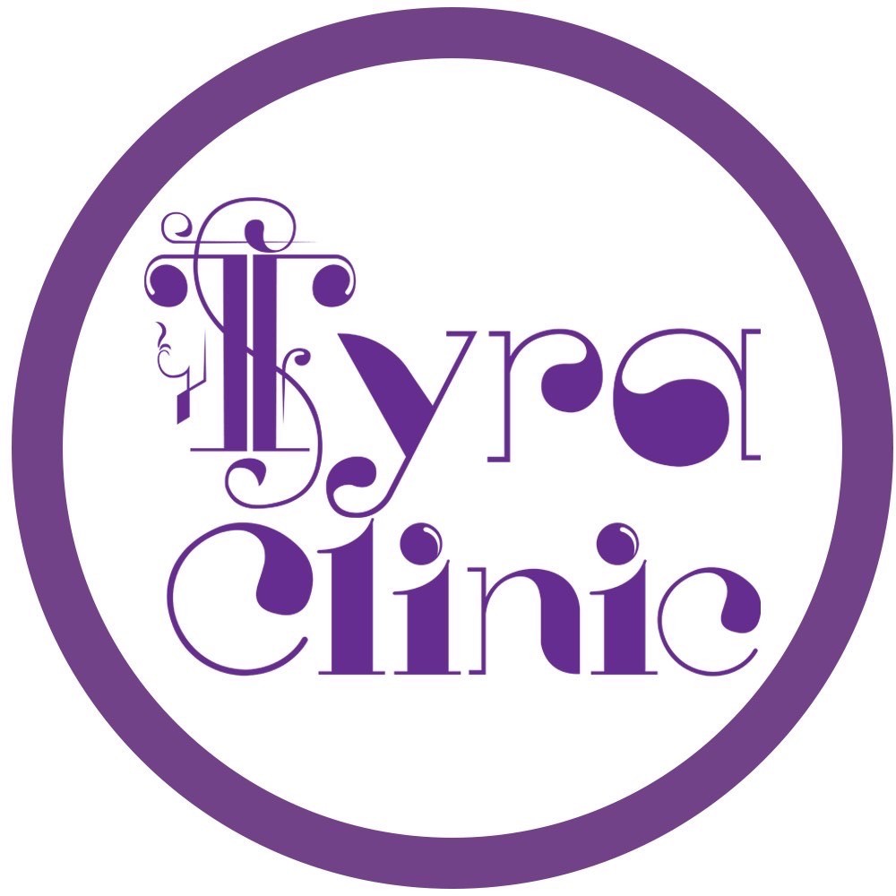 Tyra Clinic