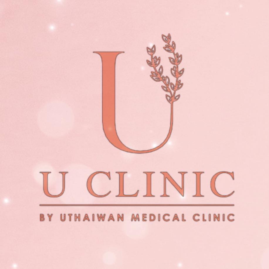 U Clinic by Uthaiwan Medical Clinic