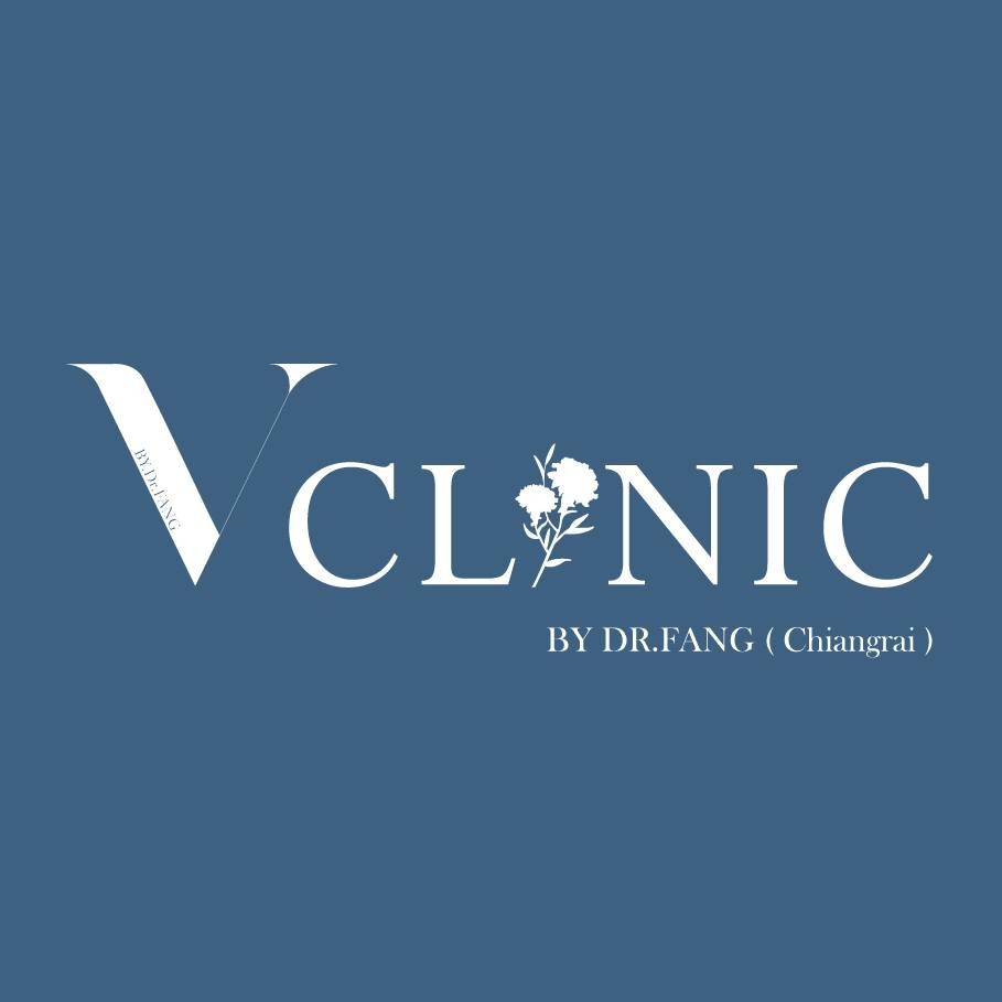 V Clinic by Dr.Fang