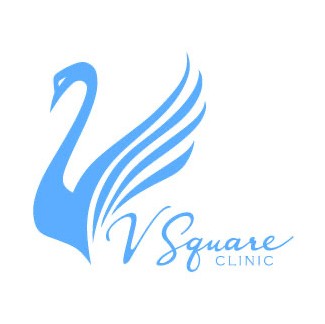 V Square Clinic