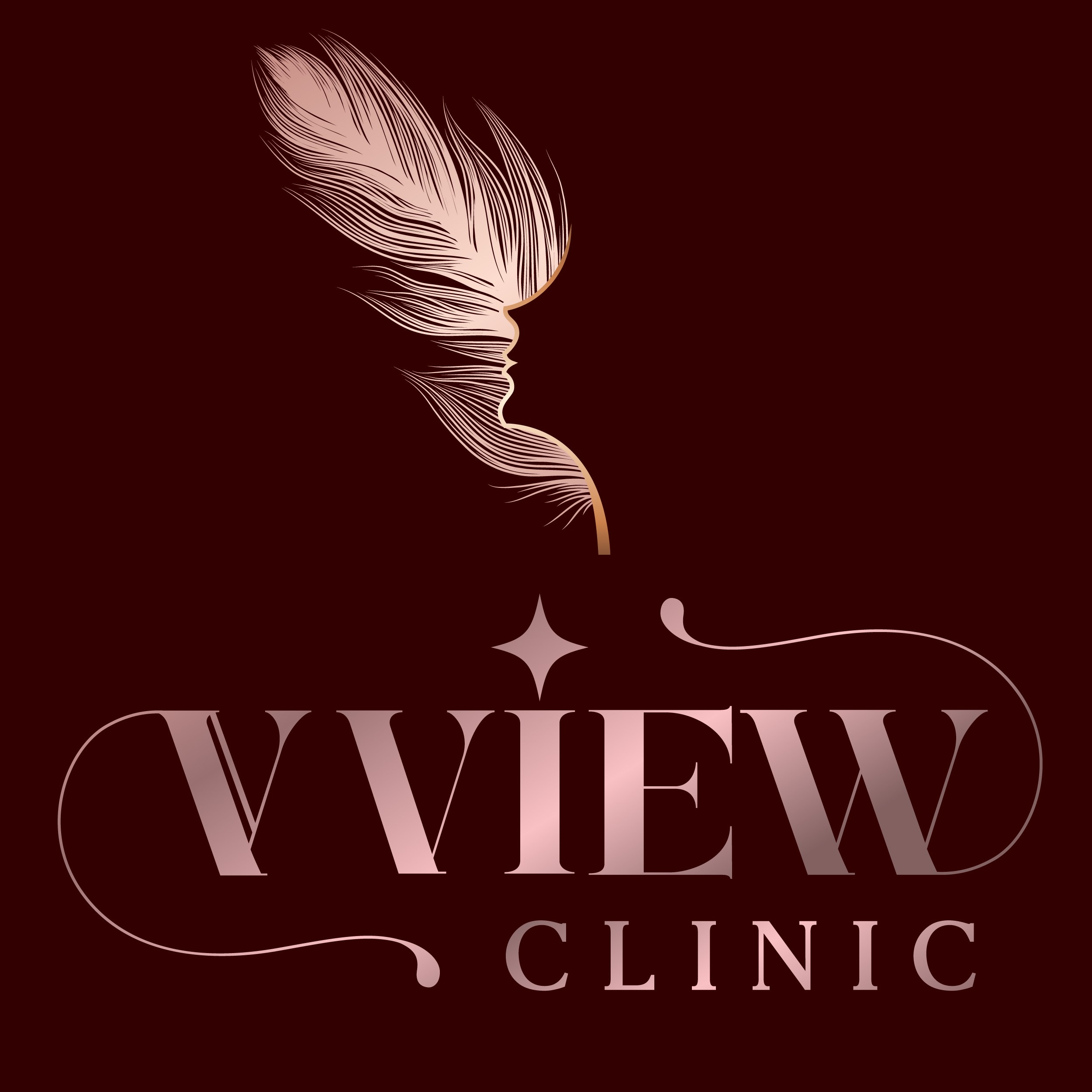 V View Clinic