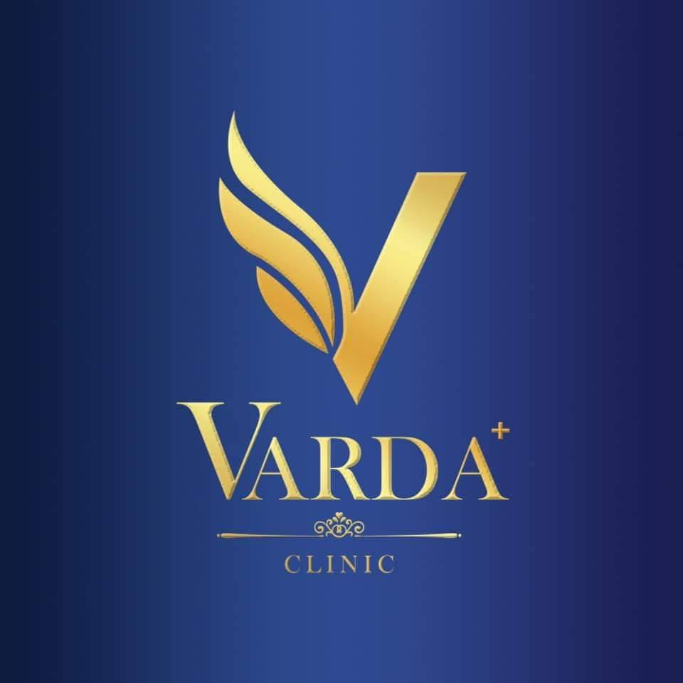Varda plus Clinic