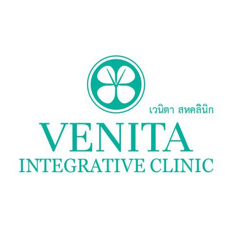 Venita Integrative Clinic