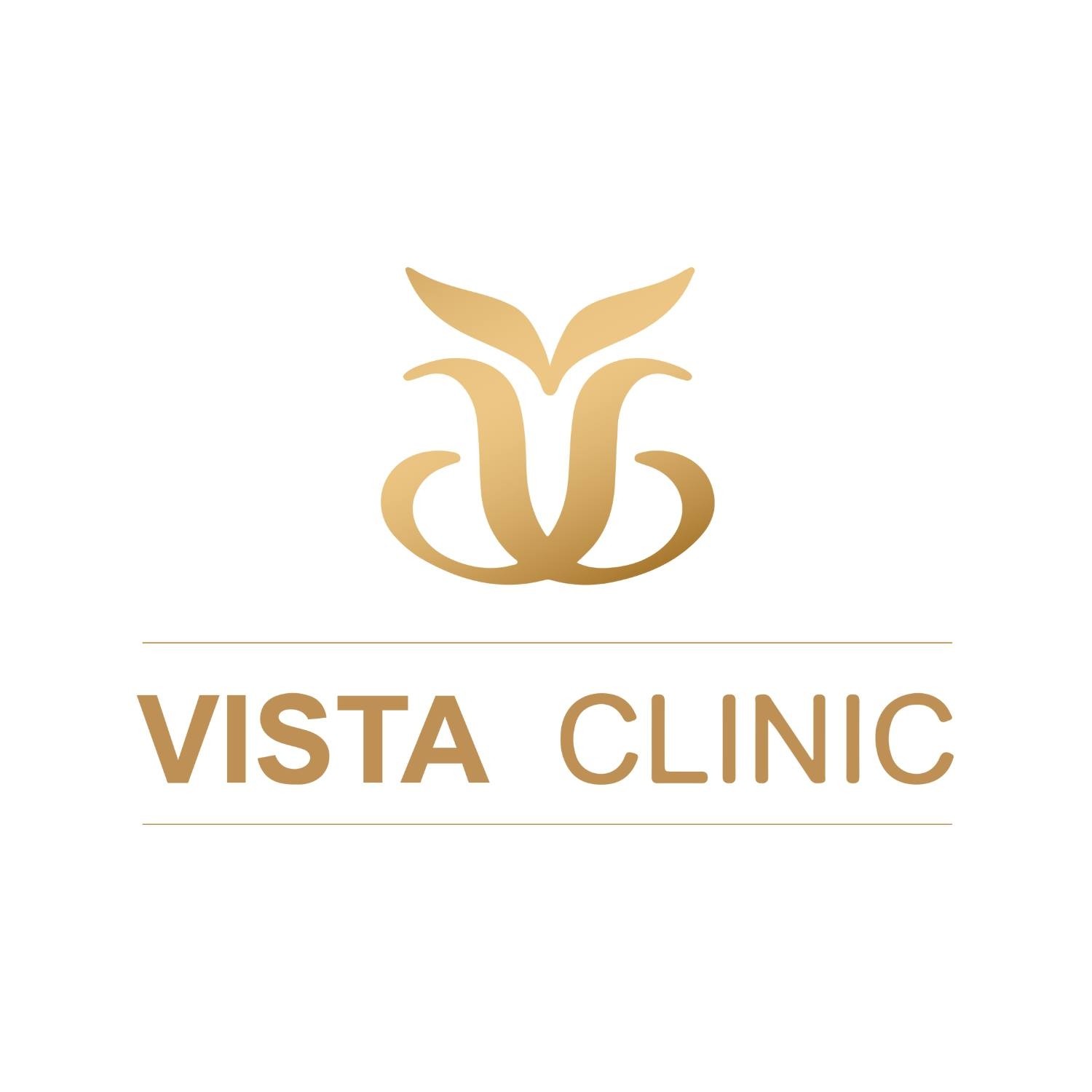 Vista Clinic