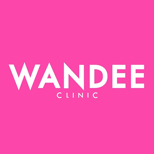 Wandee Clinic
