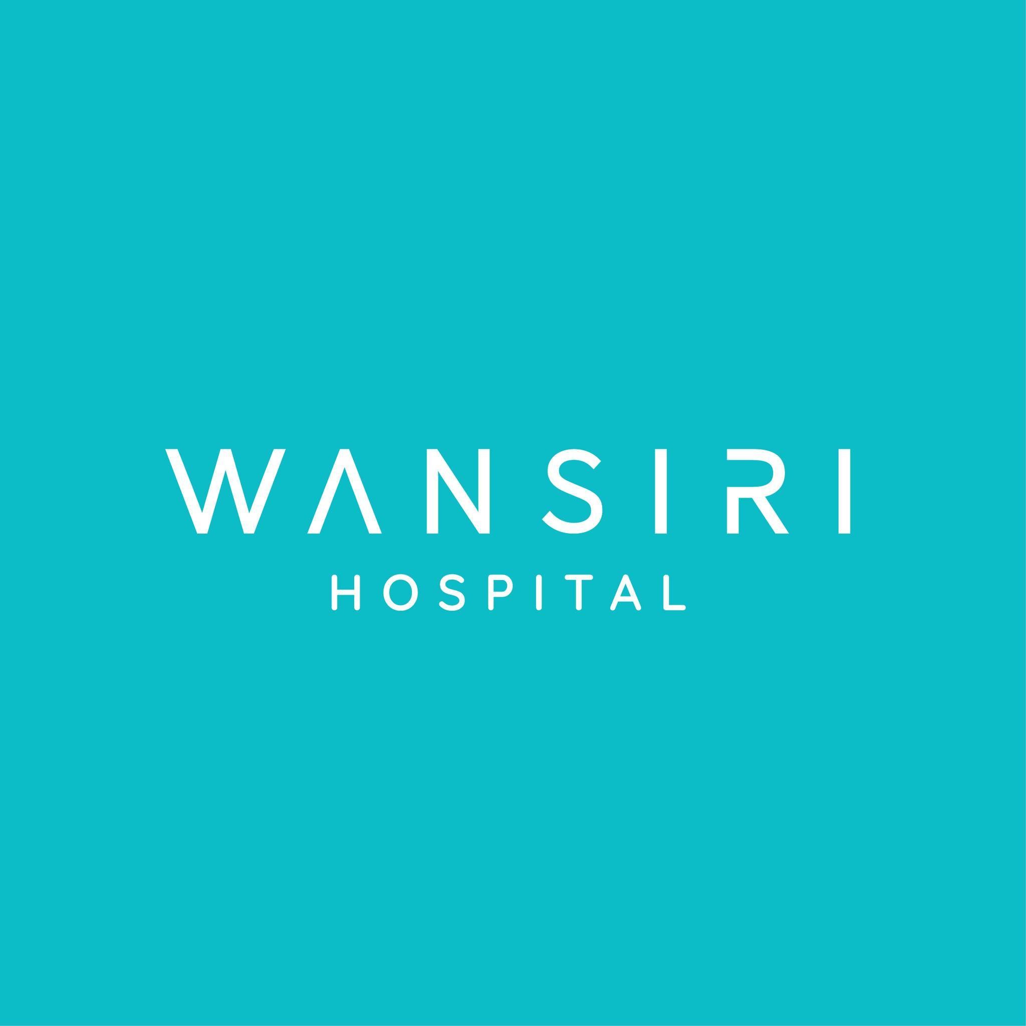Wansiri Aesthetic Hospital