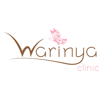 Warinya Clinic