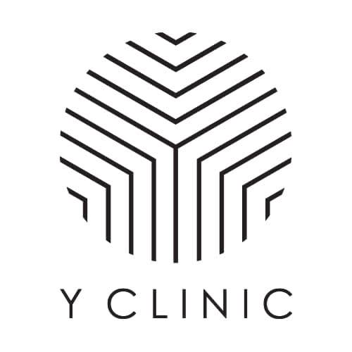 Y Clinic