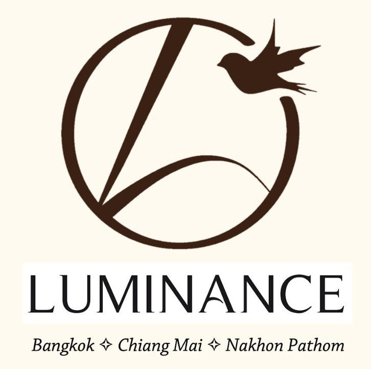 Luminance Clinic