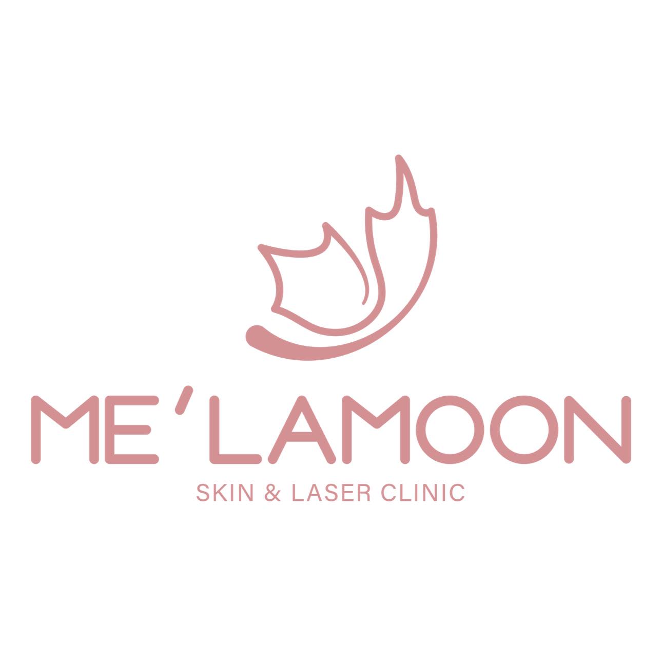 melamoon clinic