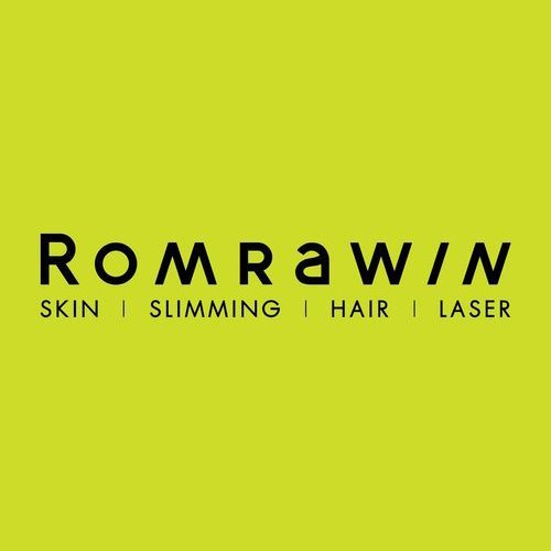 Romrawin