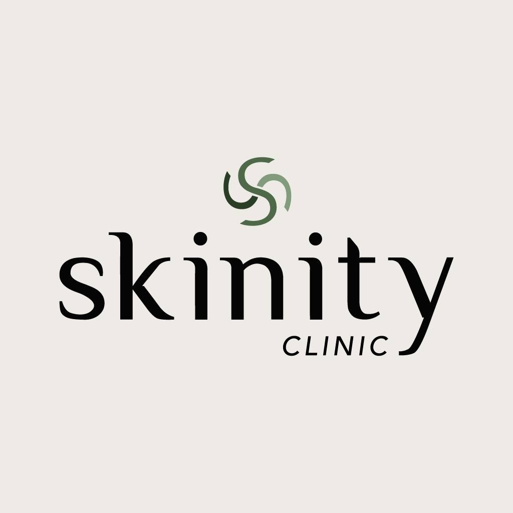 Skinity Clinic