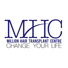 Million Hair Transplant Center