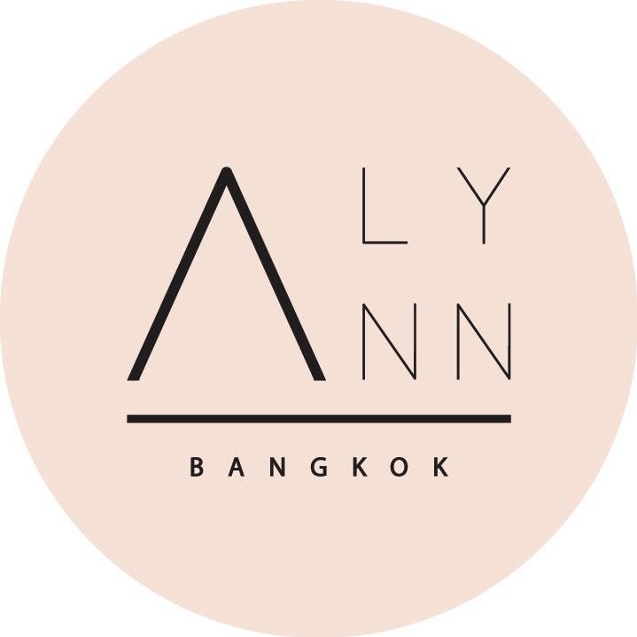 Clinic Alynn