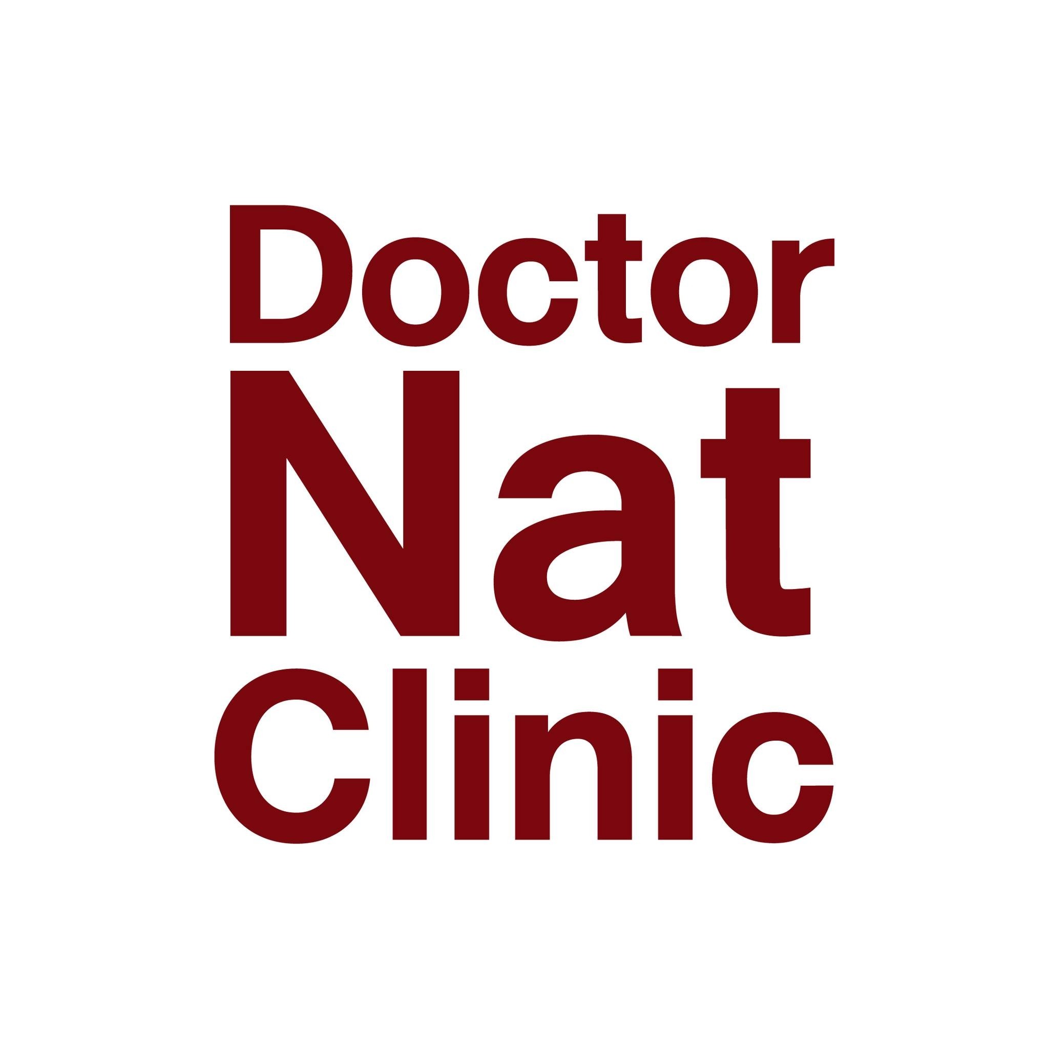 Doctor Nat Clinic