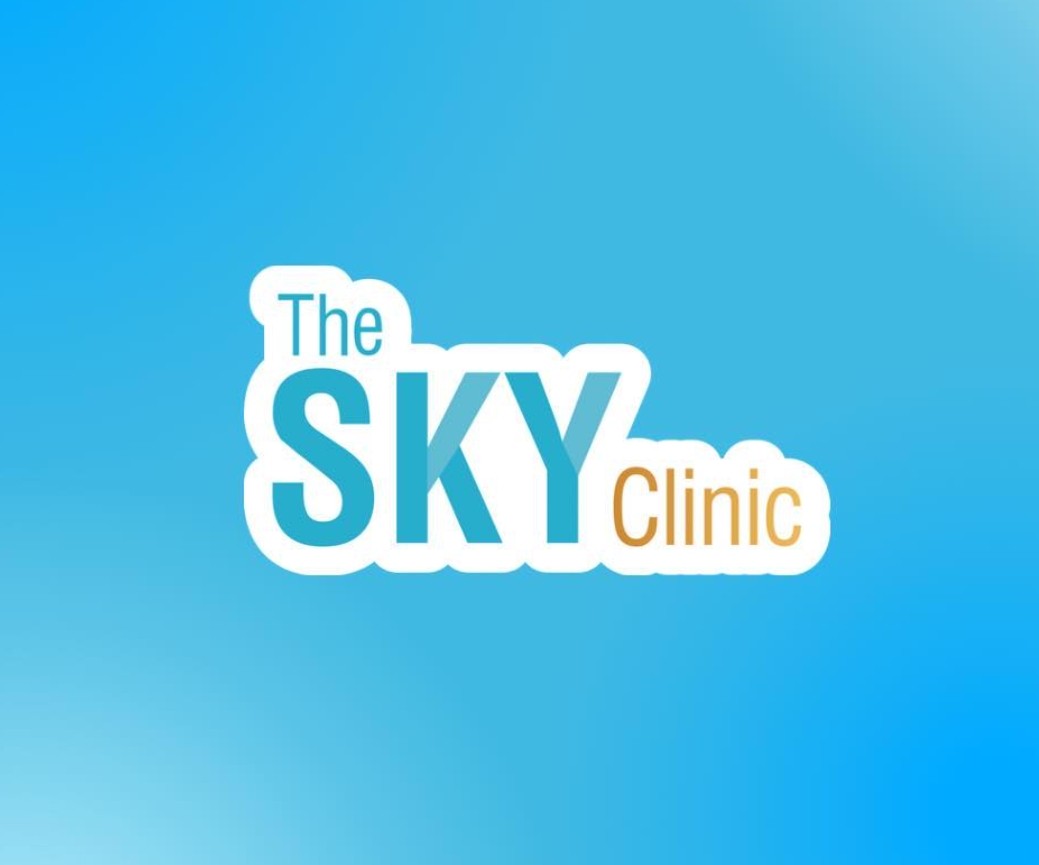 The Sky Clinic